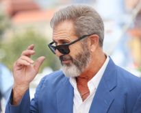 media/90/melgibson_4279043t.jpg