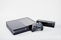 media/90/microsoft_1139064t.png