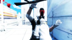 media/90/mirrorsedge_169005t.jpg