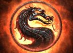 Mortal Kombat 12 vuoti julki, mutta ei vahingossa
