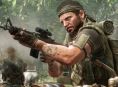 Call of Duty: Black Opsin osat 1 ja 2 julkaistaan PlayStation 4:lle ja 5:lle hein&auml;kuussa