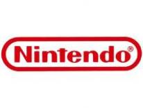 media/90/nintendobesegradenintendo_29030t.jpg