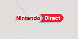 media/90/nintendoeshopplanned_4619043t.jpg