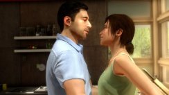 media/90/nyeheavyrain_billeder_199038t.jpg