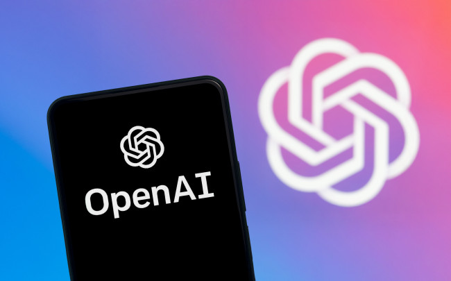 OpenAI sai oikeusjutun, koska sen väitetään tarjoavan hyödyllistä tietoa kouluampujille ja muille rikollisille