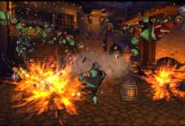 media/90/orcsmustdie_259064t.jpg