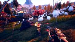 media/90/outerworlds_2679013t.jpg