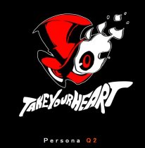 media/90/personaq2offentliggjort_2159043t.jpg