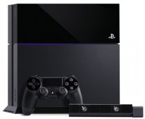 media/90/playstation4var_1209064t.jpg