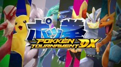 media/90/pokkontournamentdx_2199053t.jpg