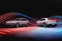 media/90/porscheunveilsall_electric_4189053t.jpg