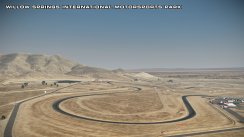 media/90/projectcarsshown_1409064t.jpg
