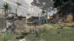 media/90/respawn_919074t.jpg