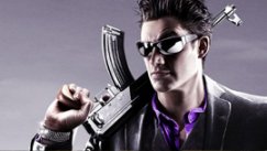media/90/saintsrow_239023t.jpg