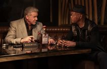 media/90/samuelljackson_4609073t.jpg
