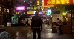 media/90/sleepingdogs_1289064t.jpg