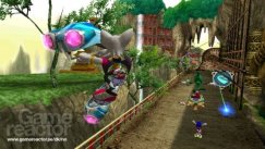 media/90/sonicriderszero_139081t.jpg