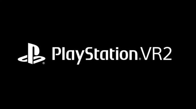 PSVR2 tarjoilee haptista värinää ja 4K HDR -kuvaa