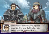 media/90/soulnomadeuropa_149028t.jpg