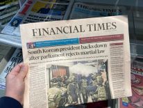 media/90/southkoreanscast_4569083t.jpg