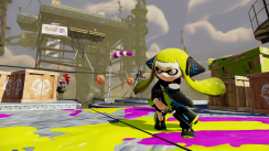 media/90/splatoon_1459014t.png