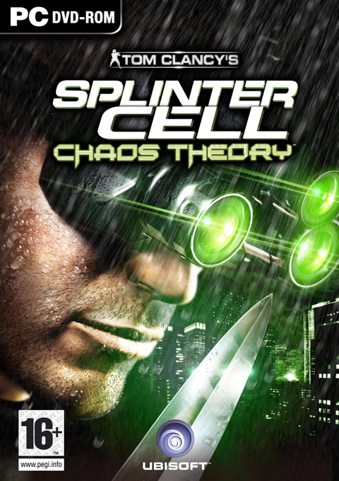 splintercell_219013.jpg