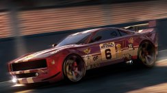 media/90/splitsecond_199089t.jpg