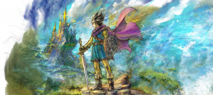 media/90/squareenixdiscussed_4459033t.png