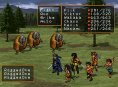 Suikoden ja Suikoden II saapuvat PS Storeen tammikuussa