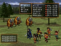 media/90/suikodensuikoden2_1339084t.jpg