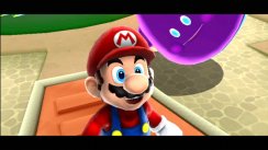 media/90/supermariogalaxy_209099t.jpg