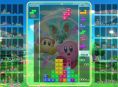 Tetris 99 liittyy myös Nintendo Switch 2:n Kirby and the Forgotten Land -julkaisuun erityisellä tapahtumalla