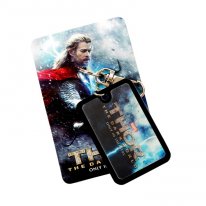 media/90/thor_989024t.jpg