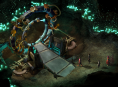 Torment: Tides of Numenera matkalla PS4:lle ja Xbox Onelle