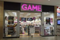 media/90/ukretailergame_4799073t.jpg