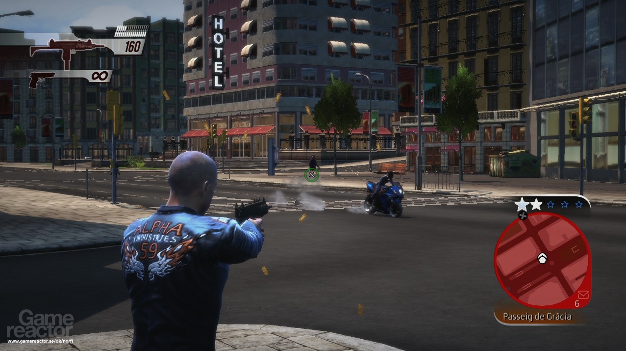 игра вин дизель wheelman 2. Vin diesel wheelman. вин дизель. вилман вин дизель игра. вин дизель игра 2009.