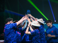 VCT Pacific Stage 1: Paper Rex voittaa Full Sensen