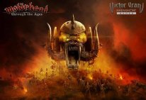 media/90/victorvran_1519073t.jpg