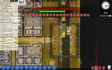 media/90/videogameshave_1979093t.jpg