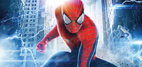 media/90/vinnamazingspider_man_1259024t.png