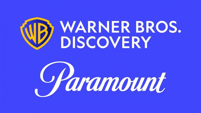 Paramount suunnittelee Warner Brosin vihamielistä haltuunottoa 108,4 miljardilla dollarilla
