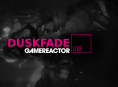 Pelaamme tänään GR Live -lähetyksessä peliä nimeltä ” Duskfade ”