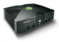 media/90/xboxfyller10_359001t.jpg