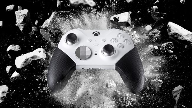 Microsoft on aloittanut valtavan Xbox Black Friday -myynnin, jossa on mukana reilusti yli 1000 nimikettä