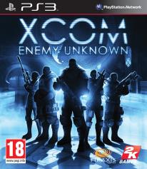 media/90/xcom_559001t.jpg
