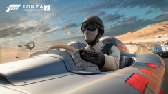 media/91/11e3screenshots_2119103t.png
