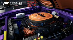media/91/11e3screenshots_2119133t.png