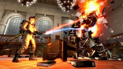 media/91/2ghostbusters_bilder_169110t.jpg