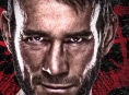 CM Punk vaatii WWE:lt&auml; korvauksia WWE 2K15 -pelist&auml;