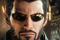 media/91/_1469194t.png